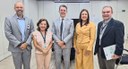 Cartórios Eleitorais terão cartão corporativo para pequenas despesas