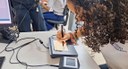 Começa ação que deve tirar 7 mil títulos de jovens entre 15 e 17 anos