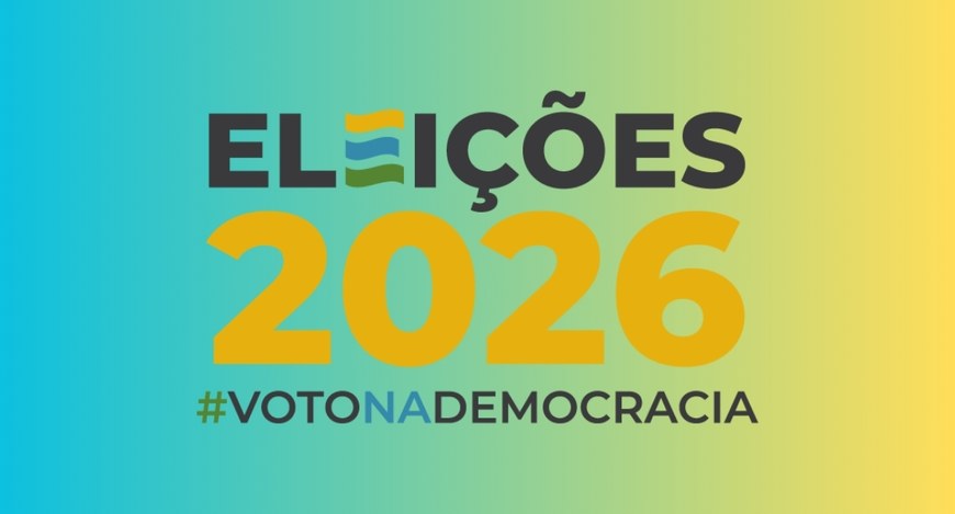 Encontros em Sousa e Patos discutiram diretrizes e medidas para garantir eleições mais organizad...