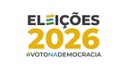 Eleições 2026: setores estratégicos do TRE-PB discutem execução de projetos