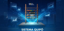 #PraTodosVerem: A imagem ilustrativa foi gerada por inteligência artificial mas ela não é consid...