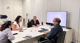 Campanha para o final do alistamento eleitoral focará em três perfis de eleitorado: título cance...