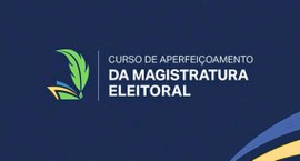 #praTodosVerem: Card retangular