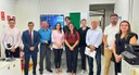 Justiça Eleitoral alinha instalação de postos itinerantes na 40ª Zona Eleitoral