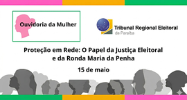 #PraTodosVerem: Na ilustração aparece um retângulo com borda verde contendo o ícone de uma silhu...
