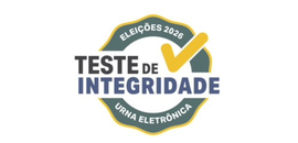 O evento começa, às 8h, na Sala de Sessões do edifício-sede, em João Pessoa, e será transmitido ...