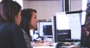 TRE-PB abre seleção de estágio para estudantes de Web Design
