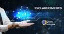 TRE-PB alerta para golpe que cobra por serviços eleitorais gratuitos