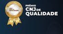 TRE-PB alinha Ranking de Eficiência ao Prêmio de Qualidade do CNJ