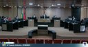 TRE-PB aprova voto de pesar