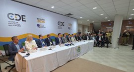 Em cumprimento à determinação do STF, horário de votação foi estendido até as 19h, alterando o e...