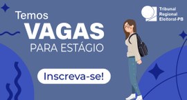 #PraTodosVerem: Na fotografia aparece uma arte gráfica nas cores azul-claro e branco, com o dese...