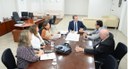 TRE-PB doa computadores ao Instituto Histórico e Geográfico Paraibano