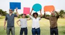 TRE-PB promove Dia da Diversidade