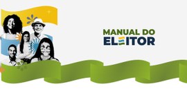 Tudo o que você precisa saber para votar, seus direitos e deveres