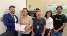 Foram cassados os registros e diplomas de todos os candidatos (as) eleitos e suplentes que conco...