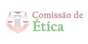 Comissão de Ética