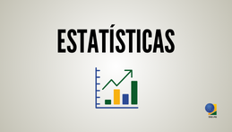 Acesse os Painéis de BI e os Dados Estatísticos da Justiça Eleitoral da Paraíba.