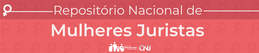 O Poder Judiciário tem se preocupado em promover a igualdade entre homens e mulheres. Por isso, ...