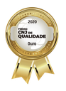 Prêmio CNJ de Qualidade - 2020