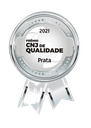 Prêmio CNJ de Qualidade - 2021