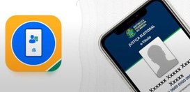 Notificações reforçam informações sobre serviços eleitorais, consulta ao local de votação e comb...