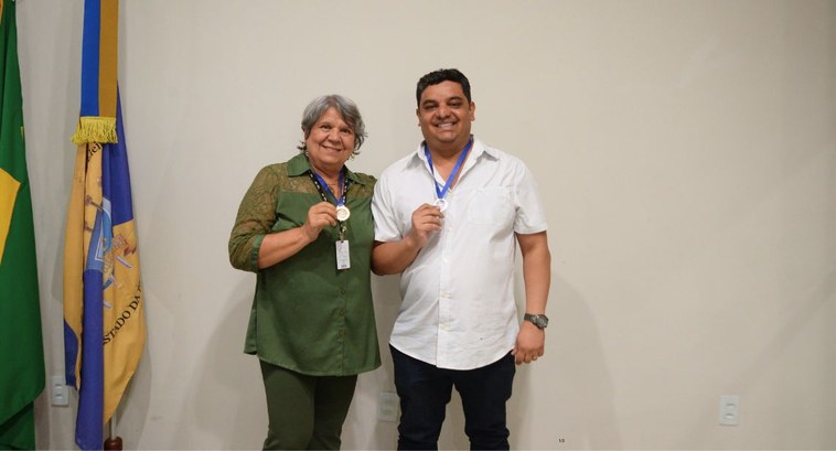 Aplicativo MESAP venceu a I Mostra de Iniciativas Inovadoras do TRE-PB_capa 1