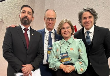 CNJ define Metas Nacionais do Poder Judiciário para 2023 (2) CNJ define Metas Nacionais do Poder Judiciário para 2023