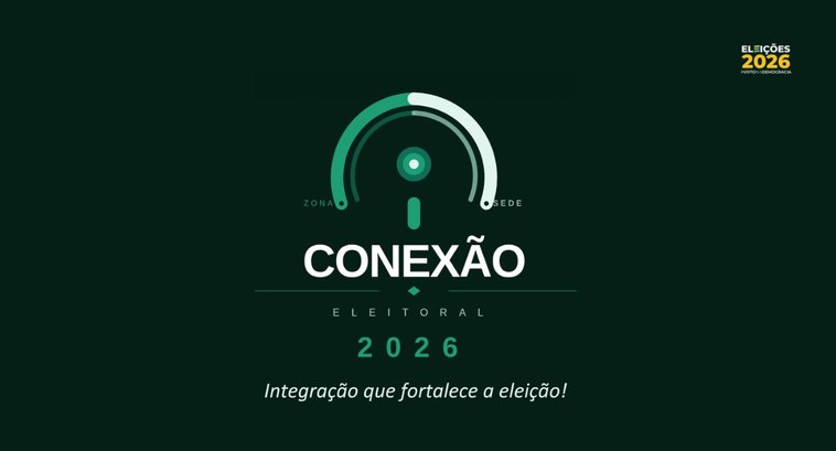 A partir desta sexta-feira (15), servidores e chefes de cartório participarão de reuniões quinze...