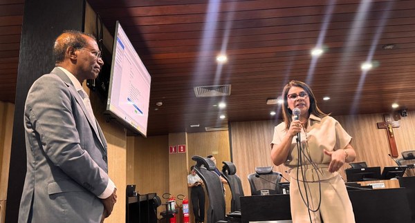 Eleições 2026: Corregedoria do TRE-PB sorteia a ordem da propaganda eleitoral