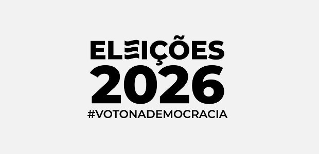 Entidades atuarão de forma independente para acompanhar a preparação, a votação, a apuração e a ...