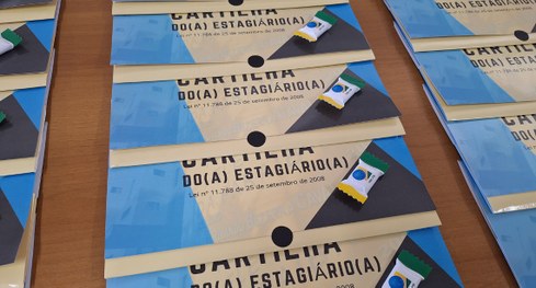 #PraTodosVerem: fotos da solenidade.