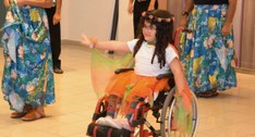 Roda de conversa, depoimentos e apresentação cultural estão n programação voltada a servidores (...