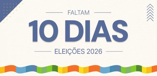 Regra vale para celulares, câmeras, relógios inteligentes, aparelhos de radiocomunicação e outro...