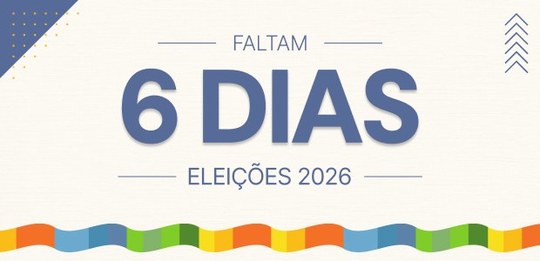 Equipe recebe eleitorado, organiza votação, opera procedimentos da urna e contribui para funcion...
