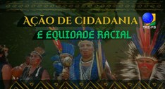 Ação recebe apoio do Núcleo de Acessibilidade, Inclusão e Diversidade