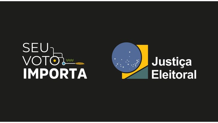 Pedidos estão distribuídos entre nove Zonas Eleitorais e contemplam 12 municípios paraibanos