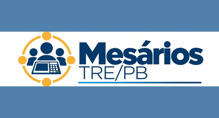 A iniciativa busca identificar resultados, problemas e oportunidades de melhoria para as próxima...