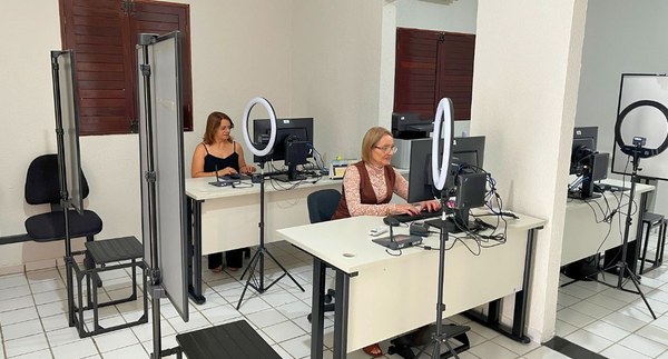 Novo Fórum Eleitoral de Soledade é inaugurado pelo TRE-PB
