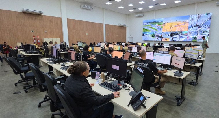 Apresentação vai acontecer em três encontros em João Pessoa, Campina Grande e Patos