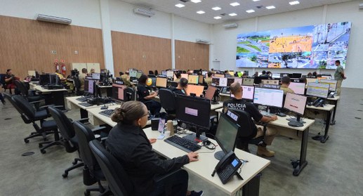 Apresentação vai acontecer em três encontros em João Pessoa, Campina Grande e Patos