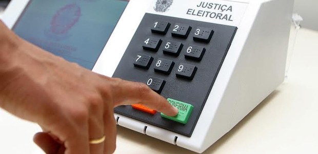 Requerimento deve ser feito via Autoatendimento Eleitoral ou de forma presencial, até o dia 20 d...