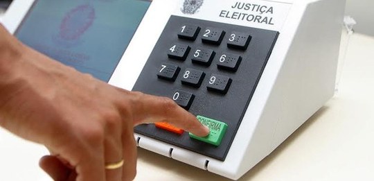 Requerimento deve ser feito via Autoatendimento Eleitoral ou de forma presencial, até o dia 20 d...