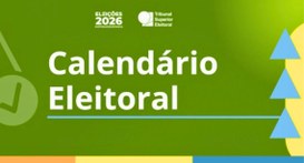 Setembro concentra datas-limite que mexem com candidaturas, recursos e contas eleitorais