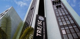 Nota do Coptrel destaca agilidade na apuração, superação de desafios logísticos e atuação da Jus...