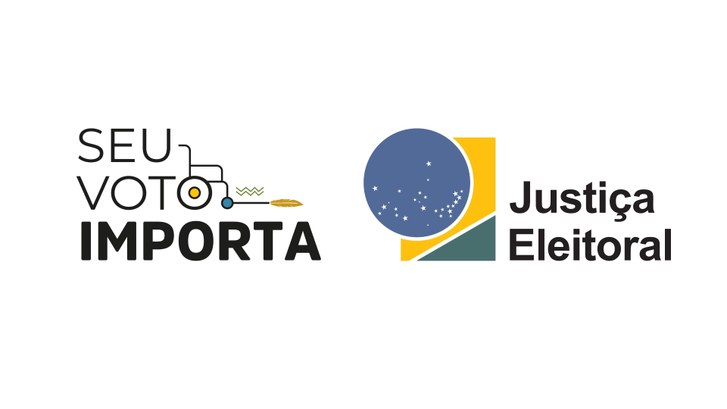 Solicitações podem ser feitas a partir desta terça (1) até o dia 14 de setembro em link disponív...