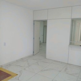 #PraTodosVerem: Na fotografia aparece a sede de um CARTÓRIO ELEITORAL.