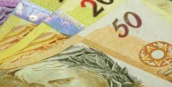 TRE-PB Abertura de contas partidárias Os partidos políticos têm até hoje para abrir as contas bancárias específicas, denominadas “Doaç...
