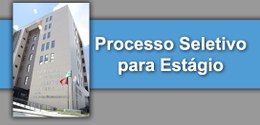 TRE-PB abre processo seletivo para estágio