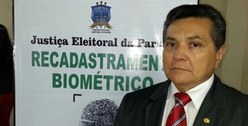 Presidente do TRE-PB autoriza ampliação dos postos de cadastramento biométrico no estado